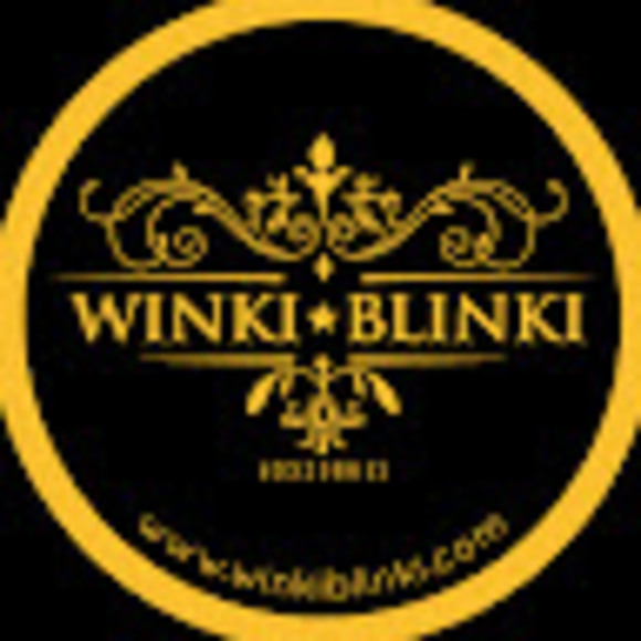 Meet your Posher, Winki - Picture 1 of 1